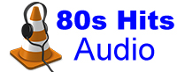 VLC 80s Hits