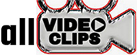 All Video Clips