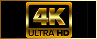 See 4K Movies